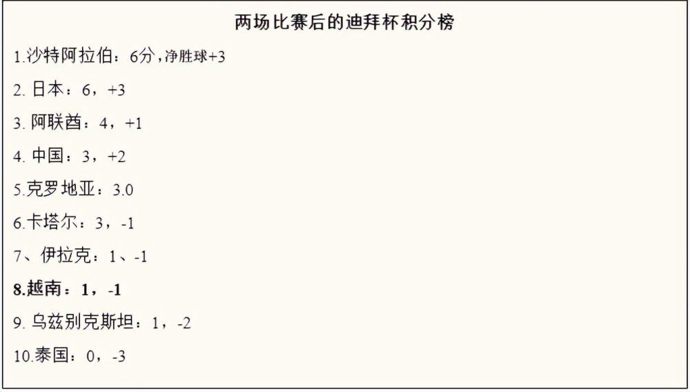 小林次郎一听这话，整个人仿佛天塌了一般，哭嚎着说：叶先生，您不能这样啊。